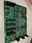 Fuji Frontier 350 355 370 375 LDD20 Pcb 113C893919 From A Working Printer 9912 Used. Price: $403.02.