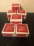 Corona High Grade Stainless Steel Reels & Tanks New Boxes Film 6 Open. Price: $145.00.