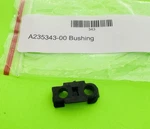 A235343-00 Bushing For Noritsu V30/V50 Film Processor Usa Stock New. Price: $18.00.