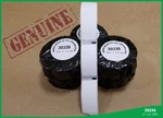 30336 Dymo Costar Printer White Labels Internet Address Return Postage 4 Rolls New. Price: $19.99.