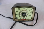 Time-o-lite Vintage Darkroom Photography Needs Work" Model GR-72 Used. Price: $8.99.