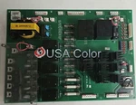 Noritsu J390456-00 Power Pcb Qss 31/32/34 Used. Price: $440.00.