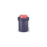 Omega Universal Developing Tank With 2 Adjustable Reels New. Price: $52.95.