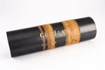 Ilford 1/2 Inch Cibachrome 11X14 Color Processing Drum Only No Caps V12 Used. Price: $36.21.