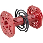 Arista Freestyle 4X5" Ago Processor Reel For Paterson Tanks New. Price: $75.65.