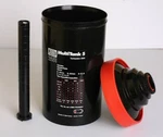Jobo 2550 Multitank With Cog Lid For Roll Sheet Film Processing New. Price: $238.99.