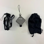 Datacolor Spydercube SC200 3D Advanced Calibration Tool Used. Price: $29.95.