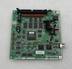 Fujifilm Forntier Control Board FMA20 Pcb 113C893921 857C893996 Used. Price: $150.00.