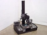 Mangum Sickles Industries Film Duplicator 01-9996 As Is 2957005 For. Price: $242.00.
