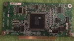 J390681-01 Noritsu Memory Pcb Used. Price: $180.00.