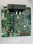 Fuji Film Scanner SP1500 2000 2500 CTB20 Pcb 113C898700A Tested Ok 01005506 Used. Price: $120.56.