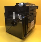 Noritsu Qss 26/30 And 33 Series Paper Magazine Up To 8 Used. Price: $45.35.