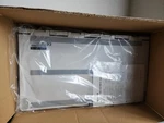 Dark Box FDB12L (paper Magazine Type) Nib Neverused Large Open. Price: $629.99.