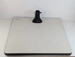 Leitz Wetzlar Repro 16707 Copy Stand Enlarger Base Only 20 X 18.25" Used. Price: $99.99.