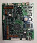 Noritsu Processor Board J390532 Used. Price: $199.00.