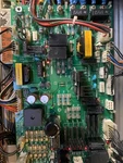 Noritsu J340008 V50 V30 Power Pcb.exchange Service Send Old And Get $100 Back Used. Price: $1500.00.