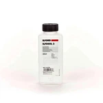 Ilford Ilfosol 1131778 Film Development Black/white, 0.5 New. Price: $45.99.