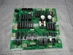 Fuji FP232B Mnilab Board Pcb 113G03182B Used. Price: $153.99.