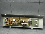 Fuji Frontier DL650 CB09 Psh-b / 2131649-00 ZSEP9551 Psb + 2131646 Used. Price: $231.99.