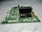 Fuji Frontier 340 / 330 CTC24 857C967125A 113C967124 Used. Price: $480.99.
