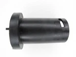 Jobo 04043 Single Reel Center Core For 1510 / 2513 Tanks Used. Price: $23.99.