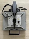 Bienfang / Seal 110S Compress 12X15" Dry Mounting Laminating Rare Used. Price: $1299.99.