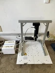 Filmetrics F3-S1310 Thin Analyzer Spectrometer Used. Price: $25000.00.