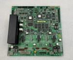 Fujifilm SP2000 1500 Scanner CTB21 Pcb 113C949316 857C949317 Used. Price: $90.00.