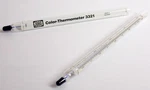 ** New Jobo Precision Color Process Thermometer (#3321). Price: $21.99.