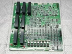 Fuji Frontier 340/330 Pcb, LDD22 113C967314A Board Used. Price: $390.99.