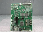 Noritsu QSS35 Series / J391318 Laser Control Pcb Fuji 7100 Used. Price: $940.99.