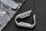 Oem Noritsu A512885-01 Pinch Clamp (plastic) Nib New. Price: $14.95.