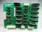 Fujifilm LP-2500 Frontier 390 PAD21 Board 113G02033 Used. Price: $98.99.
