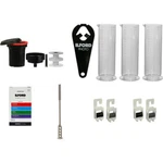 Paterson Ilford Film Processing Starter Kit, PTP574U New. Price: $141.99.