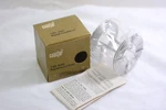 Coastar Rapid Load 120 Stainless Steel Film Developing Reel (new). Price: $22.45.