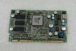 Fujifilm GPA22 Control Board 113C967233D Pcb 113D967234 Used. Price: $50.00.