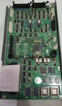 Noritsu (printer Control Pcb ) P/n J390578-00 Part For 30XX,33XX Series *tested* Used. Price: $130.00.
