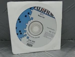 Fujifilm Ic V Base Os Software FTC3F811 Used. Price: $27.00.