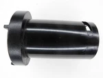 Jobo 04043 Single Reel Center Core For 1510 / 2513 Tanks Used. Price: $23.99.