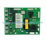 Noritsu J390644 Main Relay Pcb For Digital Minilab Tested Stock Miami Usa New. Price: $50.00.