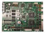 Noritsu J391071-00 Printer Control Pcb 33 Series 45 Day Warranty* Made Japan Used. Price: $750.00.