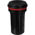 Paterson Multi-reel 3 Developing Tank New. Price: $49.95.
