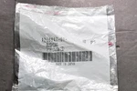 (10PC Lot) Noritsu Bushing A206947-01 For Qss 2211 And Others; Nos New. Price: $14.95.