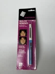 Photoco Red Eye Remover Pen For Color Print Photographs New. Price: $9.82.