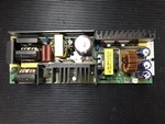 Noritsu QSS3501 QSS32 37 Series Pcb EA00G086 Tdk Power Supply Board JBW36-4R2 Used. Price: $890.00.