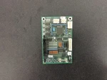 Noritsu Qss 3001/3011 J390510-01 Keyboard Switching Pcb Used. Price: $190.00.