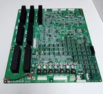 Fuji Frontier 340/330 Pcb, LDD22 113C967314A Board - Good Working Condition Used. Price: $900.00.