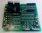 Noritsu J390999 Led Driver Pcb Used. Price: $399.00.