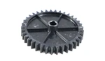 Noritsu Minilab Gear A128813 (37T) New. Price: $20.00.