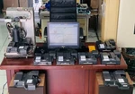 $780/1PC Exchange Service: Your Defective Noritsu Afc-ii To Good One Used. Price: $390.00.